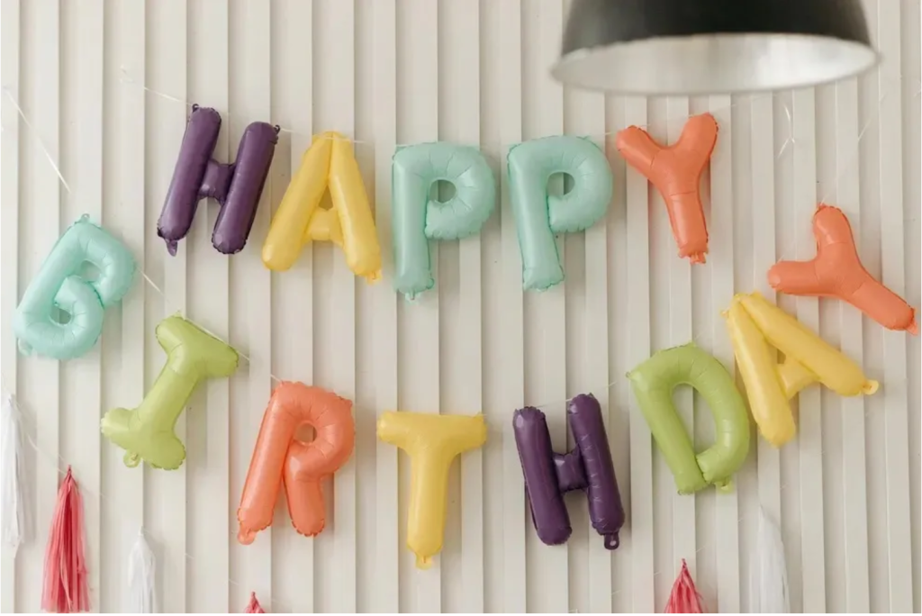 Macocha mojej wnuczki zabierała pieniądze, które wysyłałem, nie mówiąc o tym nikomu, więc postarałem się, aby poniosła odpowiedzialność za swoje kłamstwa.