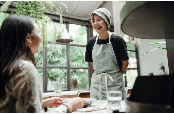 5 epickich historii o tym, jak zadowoleni z siebie ludzie dostali to, na co zasłużyli
