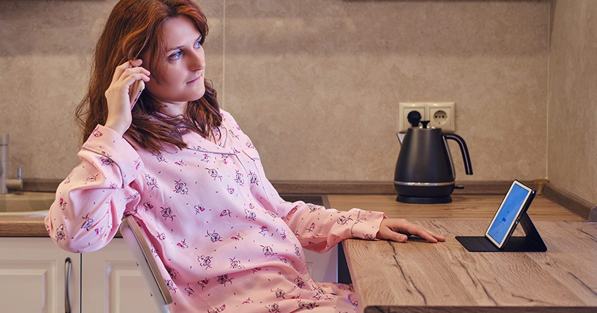 ZDRADZIŁAM MĘŻA I SZCZERZE SIĘ DO TEGO PRZYZNAŁAM, KIEDY TEST DNA WYKAZAŁ, ŻE NIE JEST ON OJCEM