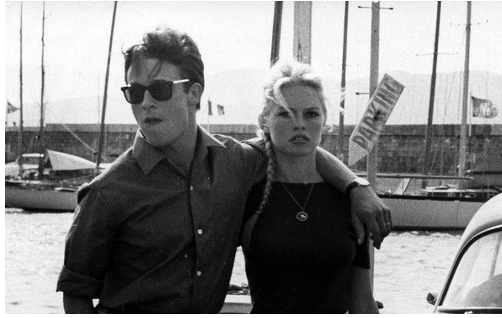 Alain Delon i jego ukochane kobiety. Nie bez powodu nazywają go łamaczem serc!