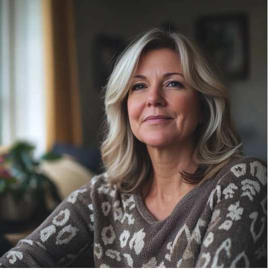 Zapłaciliśmy za miesiąc miodowy mojej pasierbicy, ale ona nazwała nas „skąpcami” — więc daliśmy jej lekcję szacunku.