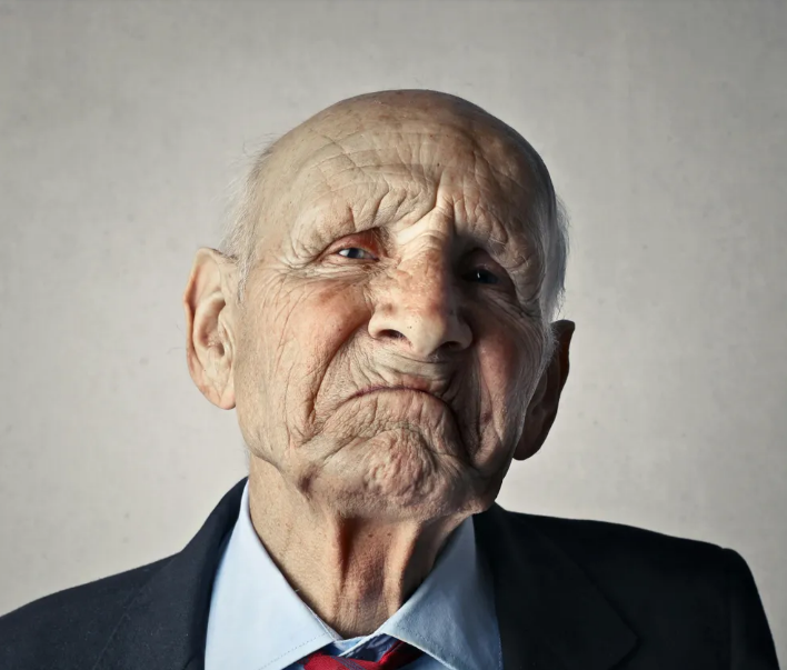 5 epickich historii o tym, jak zadowoleni z siebie ludzie dostali to, na co zasłużyli