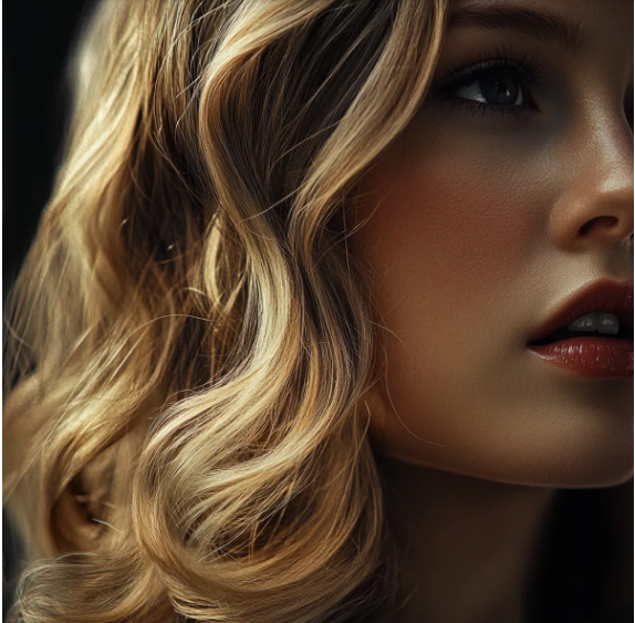 Nie powiedziałam rodzinie męża, że znam ich język, a to pomogło mi odkryć szokującą tajemnicę dotyczącą mojego dziecka.