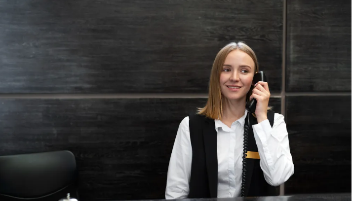 Zapłaciliśmy za miesiąc miodowy mojej pasierbicy, ale ona nazwała nas „skąpcami” — więc daliśmy jej lekcję szacunku.