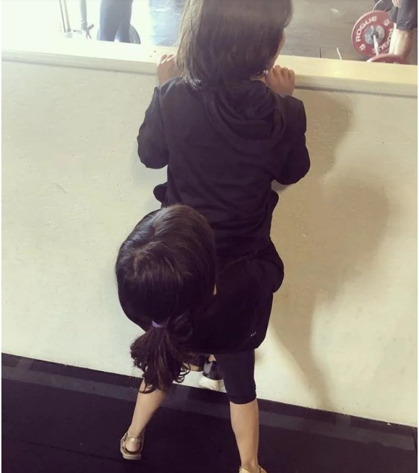 17 sytuacji, gdy uświadamiamy sobie, że to tylko iluzja