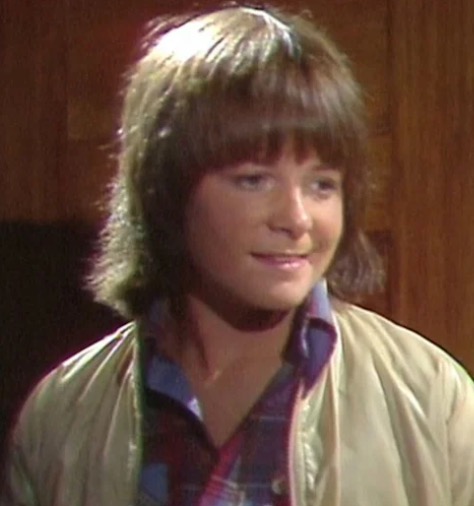 Michael J. Fox jadł z kontenerów, zanim został aktorem-ikoną