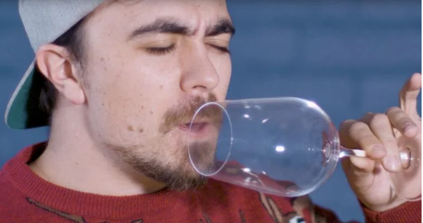 17 sytuacji, gdy uświadamiamy sobie, że to tylko iluzja