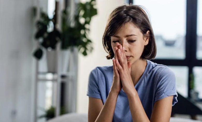 Ukrywałam, że znam język rodziny mojego męża — i dzięki temu odkryłam szokującą prawdę o naszym dziecku