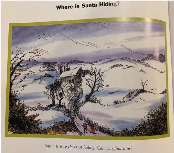 17 sytuacji, gdy uświadamiamy sobie, że to tylko iluzja