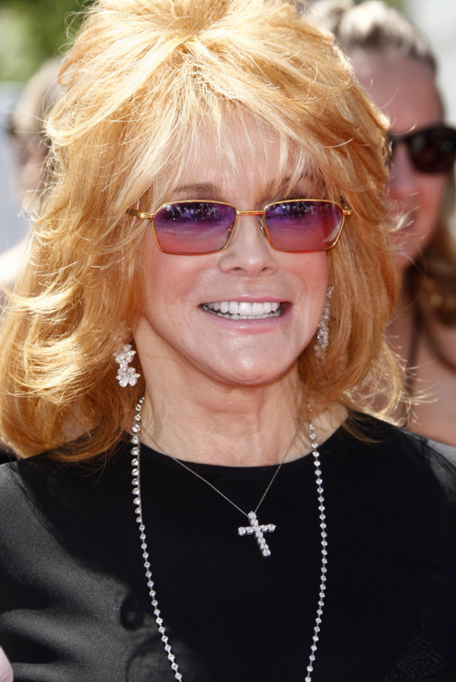 Viva Las Vegas: wpadki i błędy, które mogłeś przeoczyć