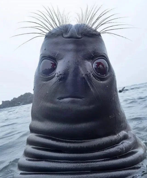 17 sytuacji, gdy uświadamiamy sobie, że to tylko iluzja