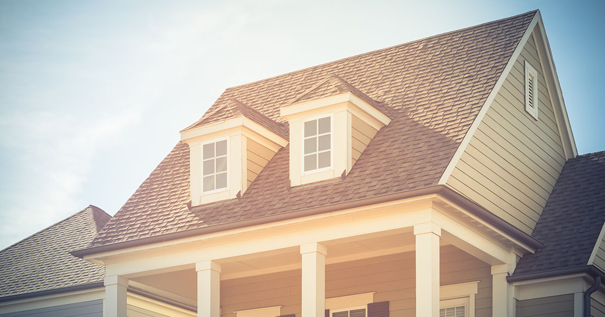 Wróciłem do domu z wakacji i odkryłem ogromną dziurę wykopaną na podwórku.