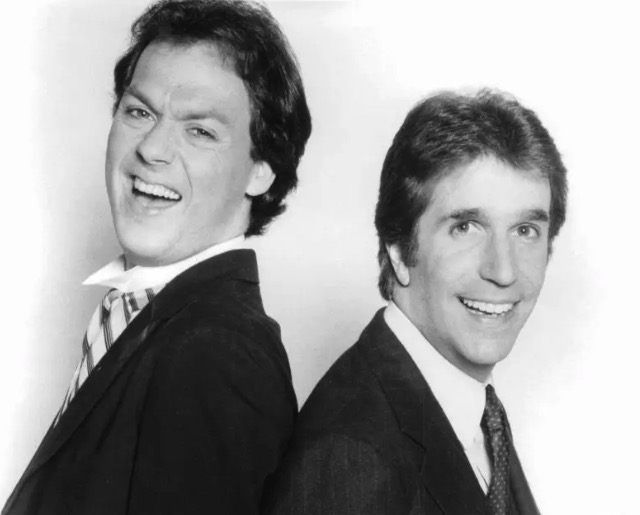 Nocna zmiana: niesamowite sekrety kultowej komedii z lat 80.