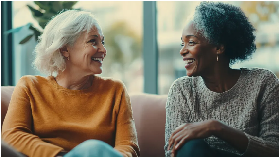 Nie mogłam się doczekać, aby poznać narzeczonego mojej córki, ale jedno spojrzenie na niego zmieniło wszystko i zrozumiałam, że to wesele nie może się odbyć.