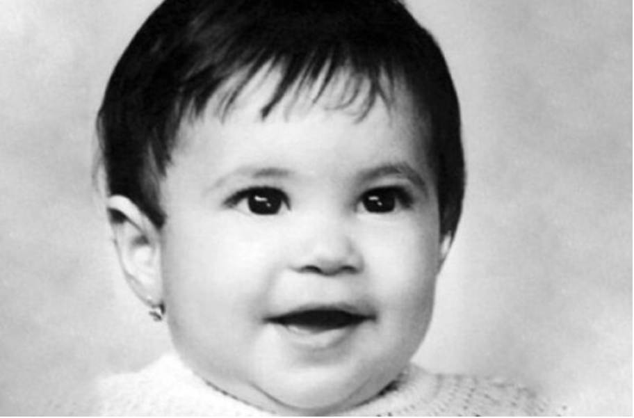 Ona tylko marzyła o tańcu... ale podbiła cały świat swoją muzyką.