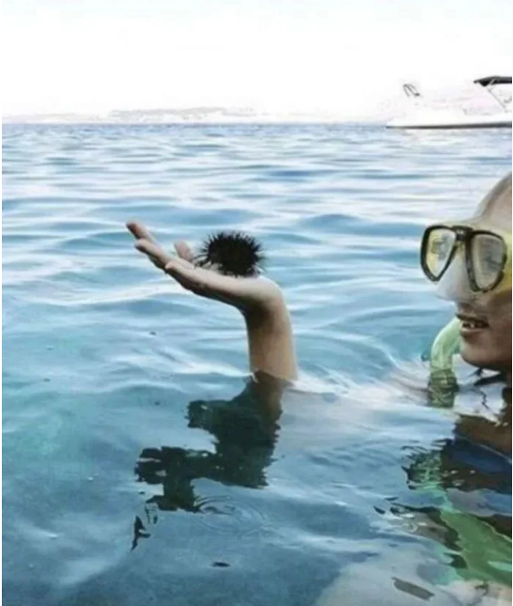 17 sytuacji, gdy uświadamiamy sobie, że to tylko iluzja