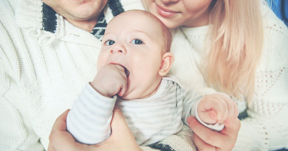 Po porodzie wołałam o pomoc, a moja matka w tym czasie publikowała zdjęcia z wakacji w mediach społecznościowych.
