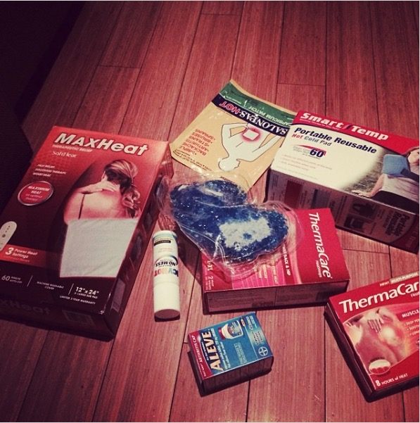 2 Broke Girls: Komplikacje i zabawne momenty