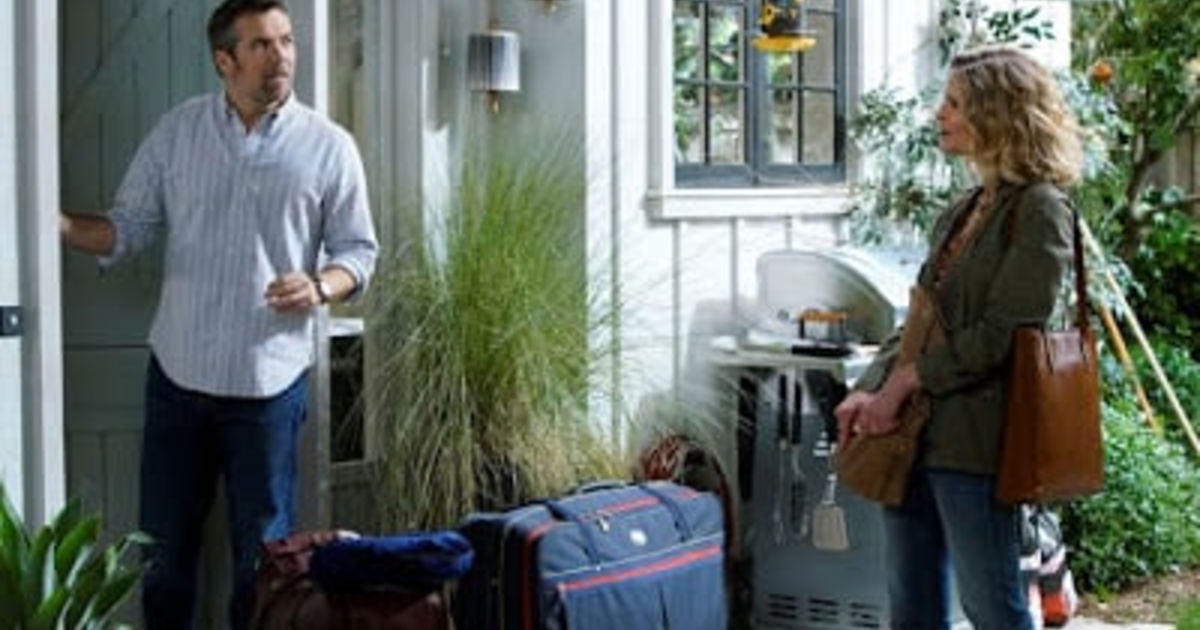 Mój mąż i jego rodzina wyrzucili mnie i moje dziecko z domu, mówiąc: „Wy, biedne pasożyty, jak bez mnie przeżyjecie?”. Ale już po roku sprawiłam, że zaczęli tego żałować...