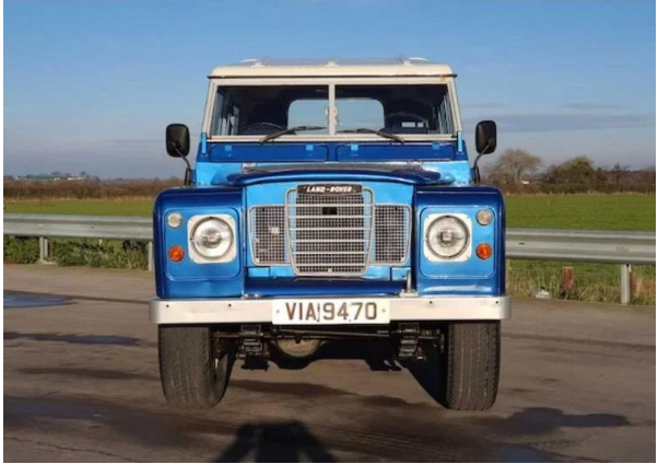 17 sytuacji, gdy uświadamiamy sobie, że to tylko iluzja