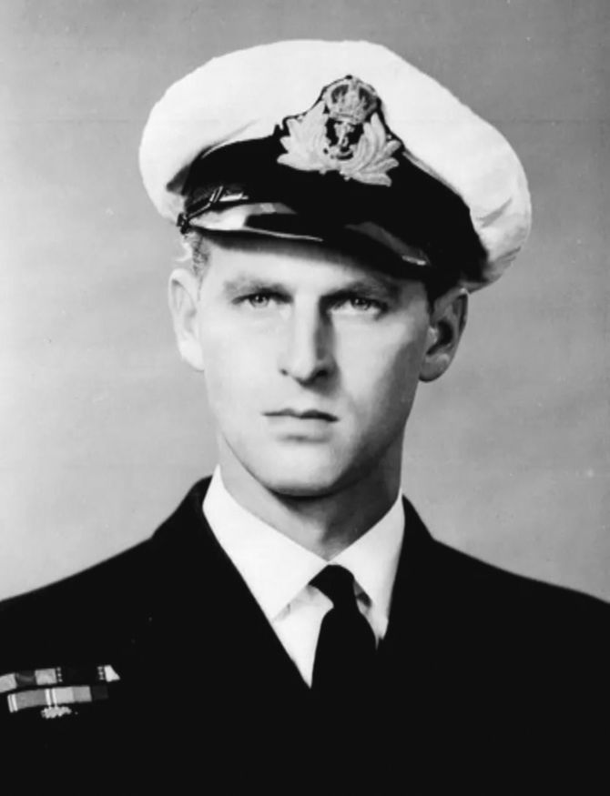 Zakup męża i jego wieczne buntownicze zachowanie: co kryło się za fasadą idealnych relacji w rodzinie królewskiej