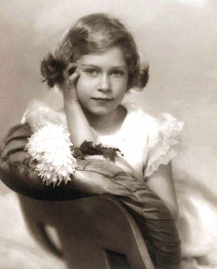 Zakup męża i jego wieczne buntownicze zachowanie: co kryło się za fasadą idealnych relacji w rodzinie królewskiej