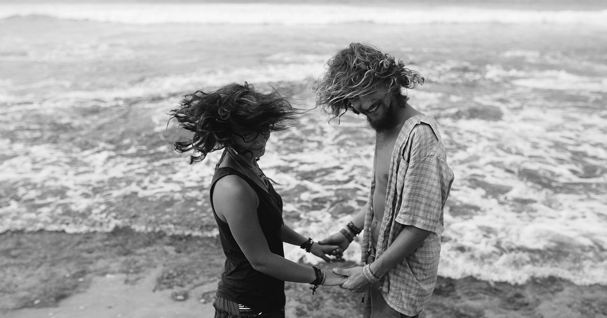 Mój mąż spędził tydzień z koleżanką na wybrzeżu, a kiedy wrócił, był zszokowany tym, co zobaczył w domu.