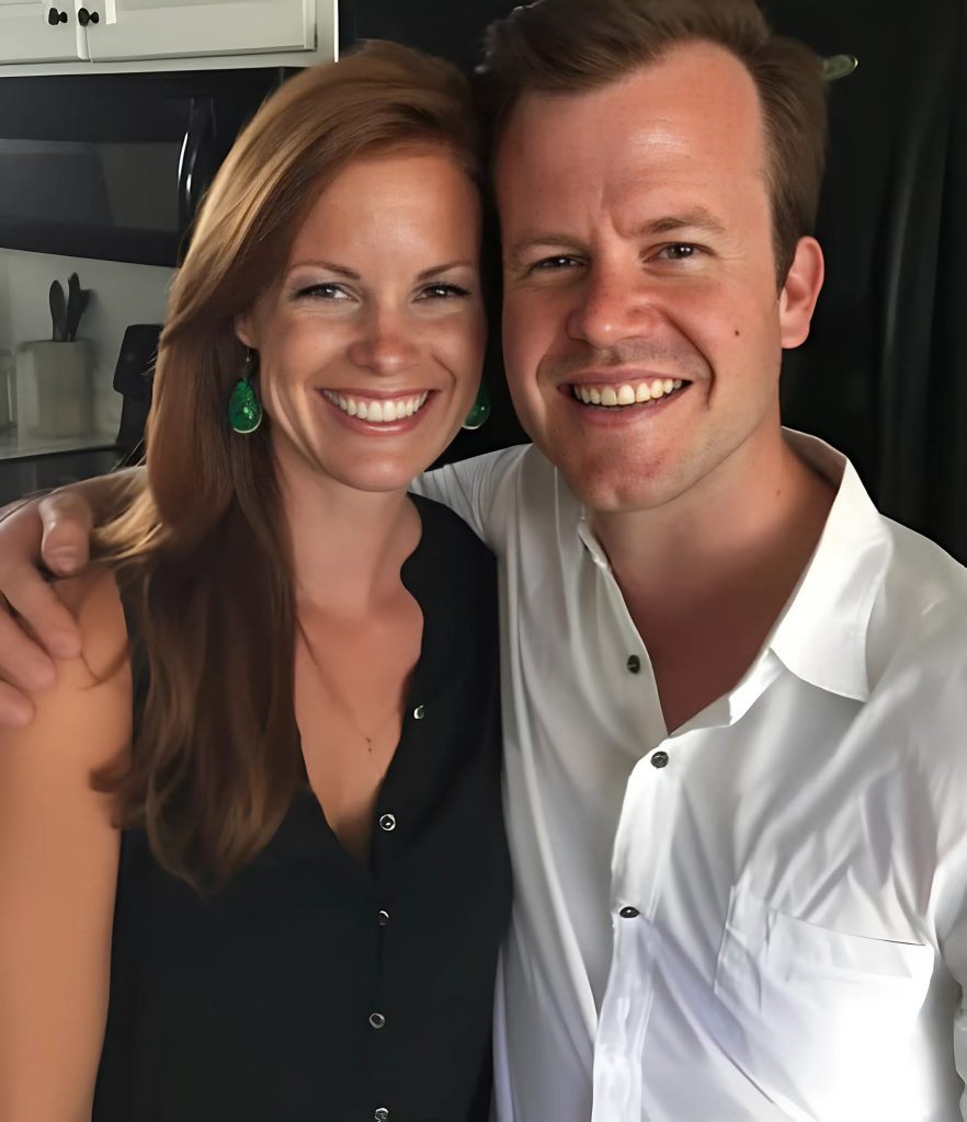 Historia zerwania: jak odzyskałam swoją godność po zdradzie