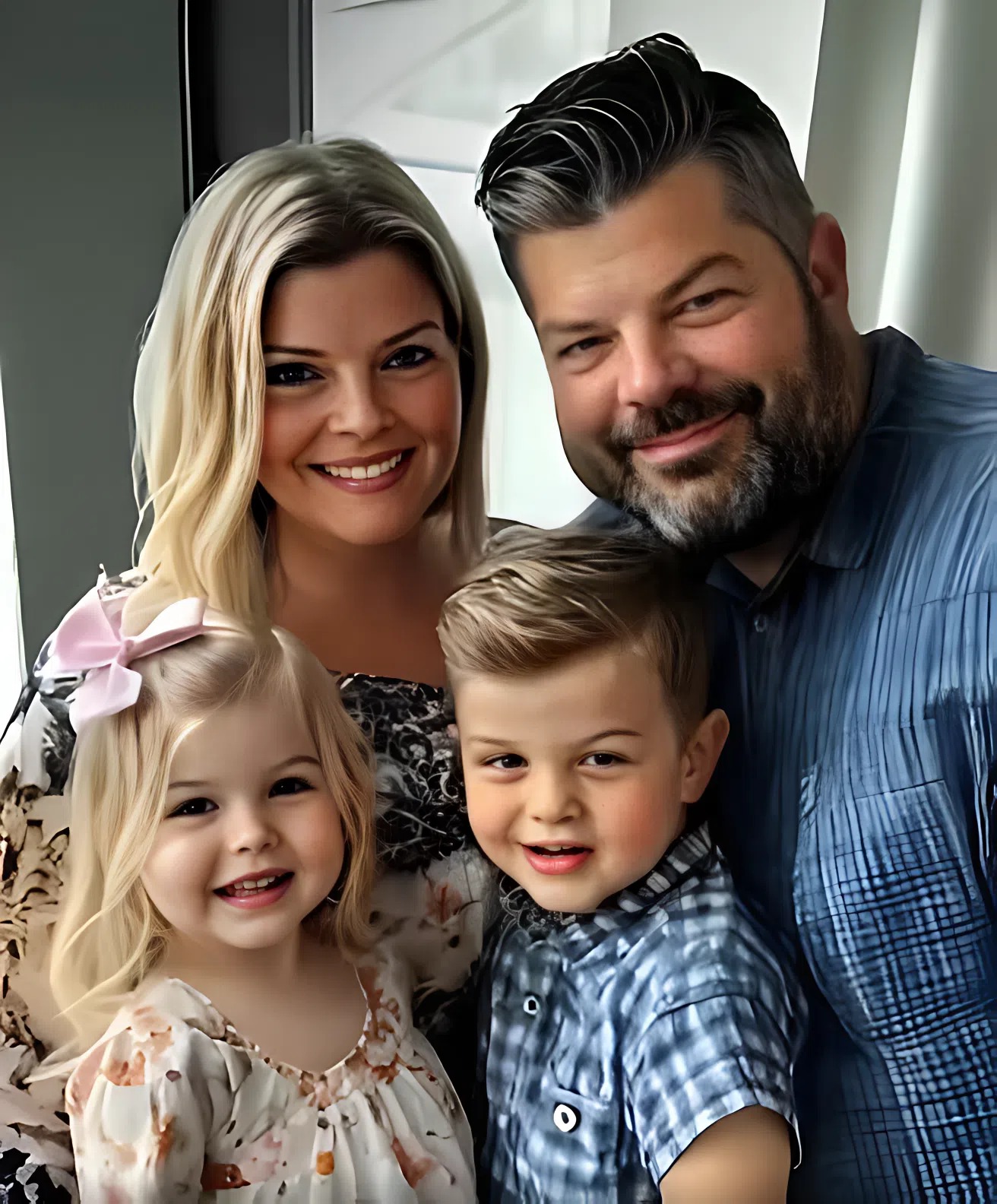 4 historie o kobietach, które dały nauczkę swoim partnerom po tym, jak poniosły sromotną porażkę