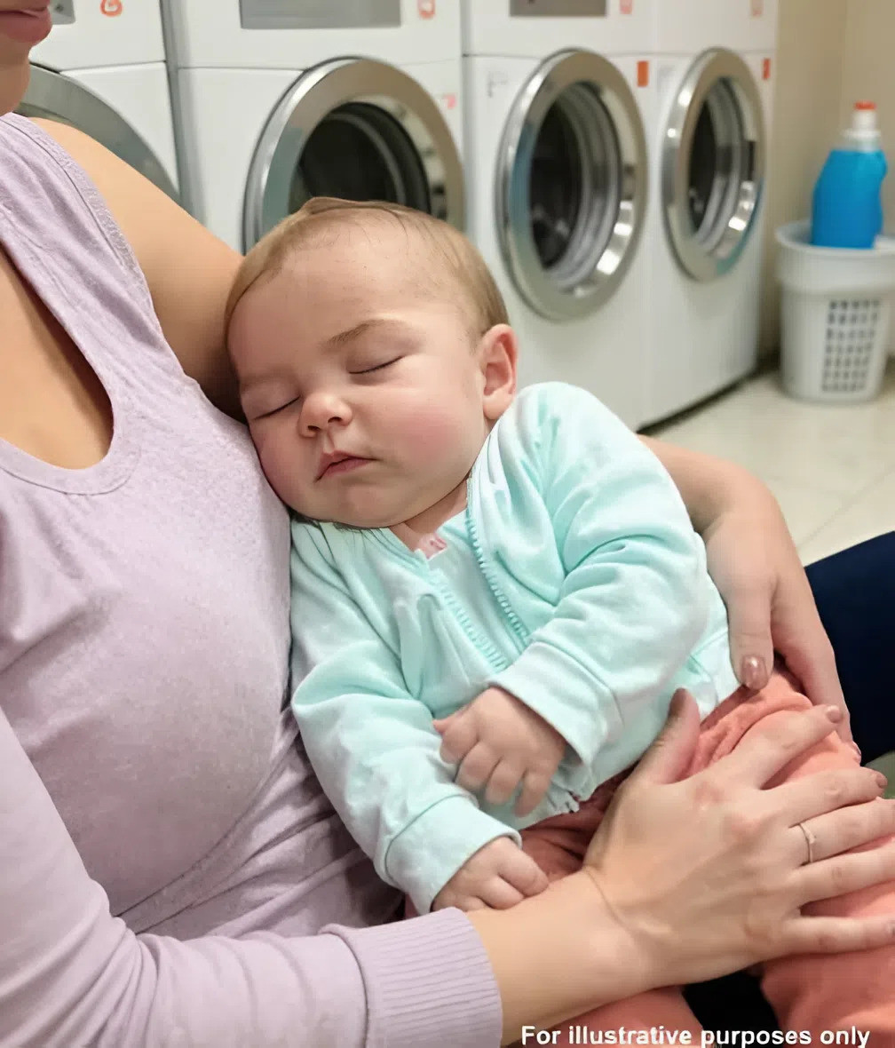 📞 Telefon roku: Tajemnica porzuconych bliźniaków 👶👶