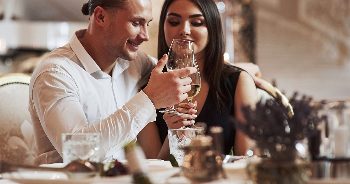 Wyszłam za mąż za wdowca z małym synkiem, a pewnego dnia chłopiec powiedział mi, że jego prawdziwa mama nadal mieszka w naszym domu.