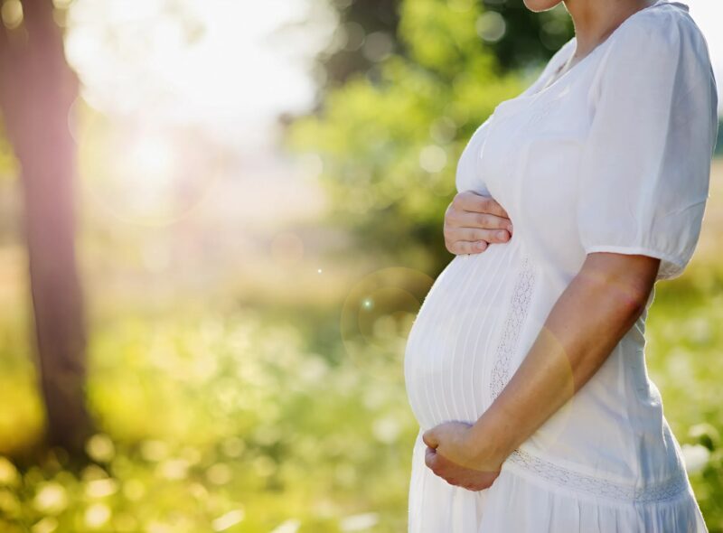 ZDRADZIŁAM MĘŻA I SZCZERZE SIĘ DO TEGO PRZYZNAŁAM, KIEDY TEST DNA WYKAZAŁ, ŻE NIE JEST ON OJCEM