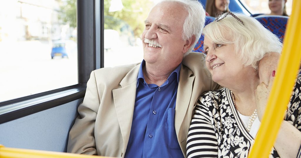 Wraz z mężem, z którym przeżyłam 22 lata, zbudowałam dom moich marzeń, a potem on przepisał go na swoją kochankę!