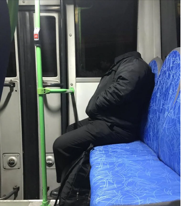 17 sytuacji, gdy uświadamiamy sobie, że to tylko iluzja