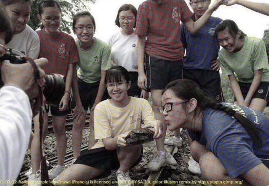 17 sytuacji, gdy uświadamiamy sobie, że to tylko iluzja