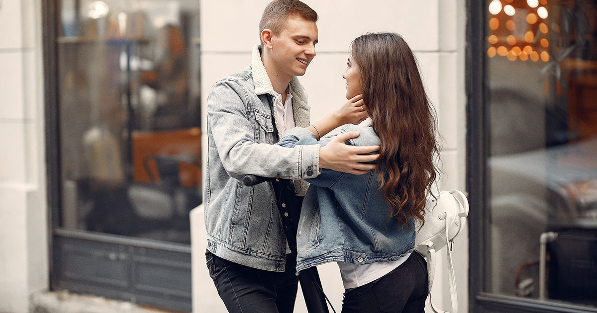 Wyszłam za mąż za wdowca z małym synkiem, a pewnego dnia chłopiec powiedział mi, że jego prawdziwa mama nadal mieszka w naszym domu.