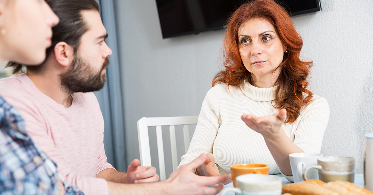 Mądrość, zwycięstwo i odrodzenie: historia jednego życia