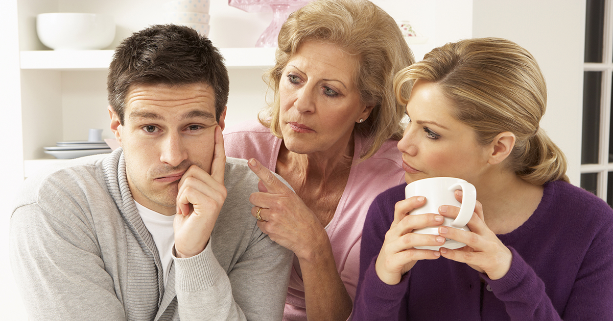 Mądrość, zwycięstwo i odrodzenie: historia jednego życia