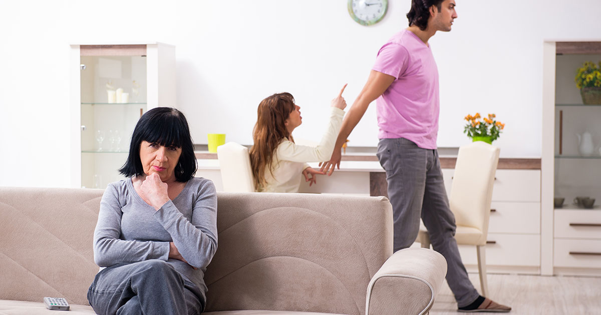 Mądrość, zwycięstwo i odrodzenie: historia jednego życia