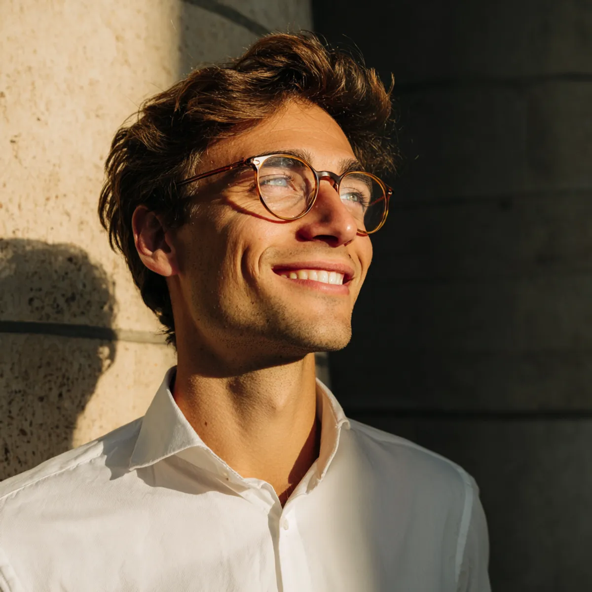 Po śmierci mamy zostałem opiekunem moich bliźniaczek — moja narzeczona udawała, że je kocha, dopóki nie usłyszałem, co naprawdę powiedziała.