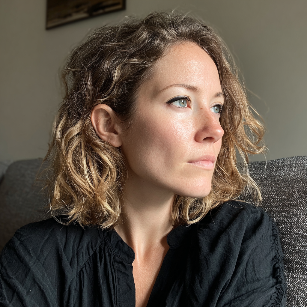 Na weselu brata ojciec publicznie mnie upokorzył — i zakrztusił się, słysząc „Kapitan korwety”.