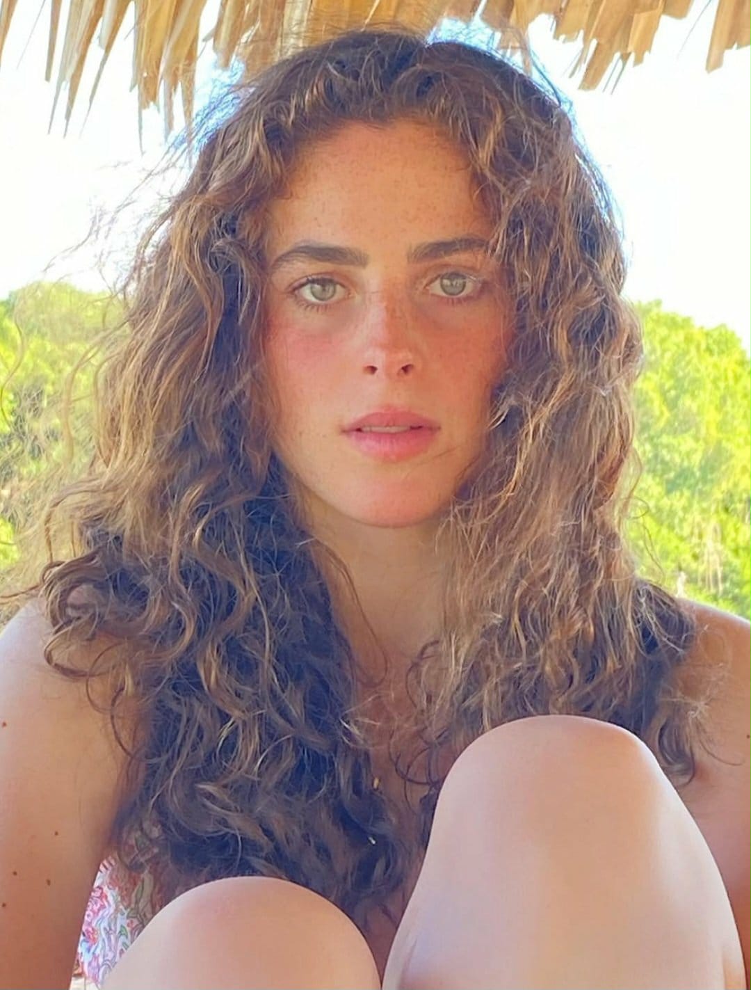 Użytkownicy sieci uważają zwycięstwo Fatimy Bosch w konkursie „Miss Universe” za niezasłużone.