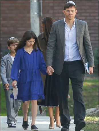 Poszedłem do restauracji, aby po raz pierwszy spotkać się z rodzicami mojej narzeczonej, ale to, co zrobili, sprawiło, że odwołałem ślub.