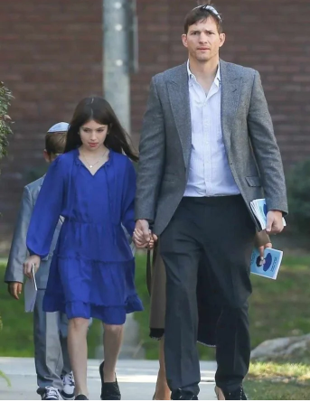 Poszedłem do restauracji, aby po raz pierwszy spotkać się z rodzicami mojej narzeczonej, ale to, co zrobili, sprawiło, że odwołałem ślub.