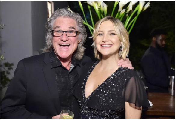 Może ojciec był wpływową osobą, ale na pewno nie chciał brać na siebie odpowiedzialności za dzieci. Dlaczego ta dziewczynka nie miała ojca?