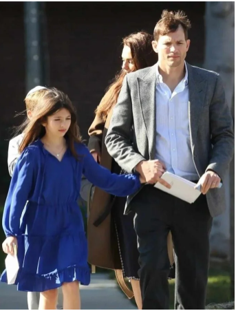 Poszedłem do restauracji, aby po raz pierwszy spotkać się z rodzicami mojej narzeczonej, ale to, co zrobili, sprawiło, że odwołałem ślub.