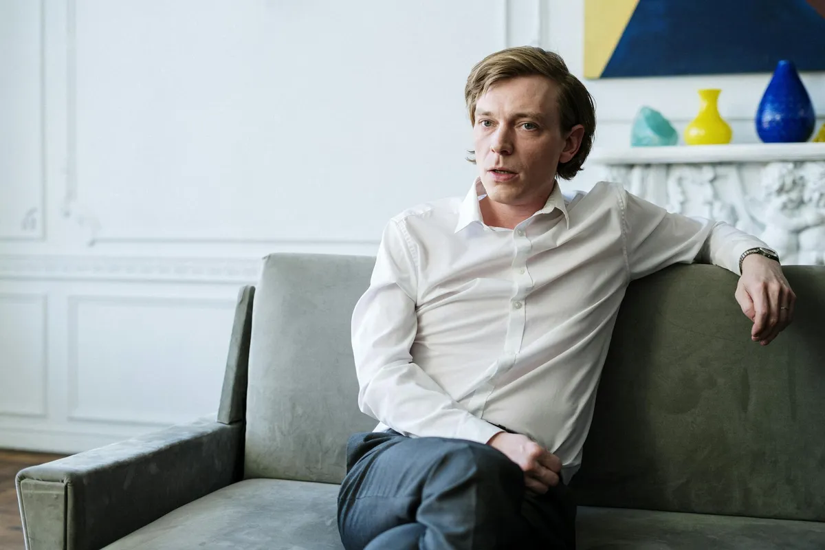 Mój mąż zostawił mnie dla swojej kochanki po tym, jak przytyłam w ciąży – ale po latach spotkałam ich i zdałam sobie sprawę, że karma odwróciła sytuację.