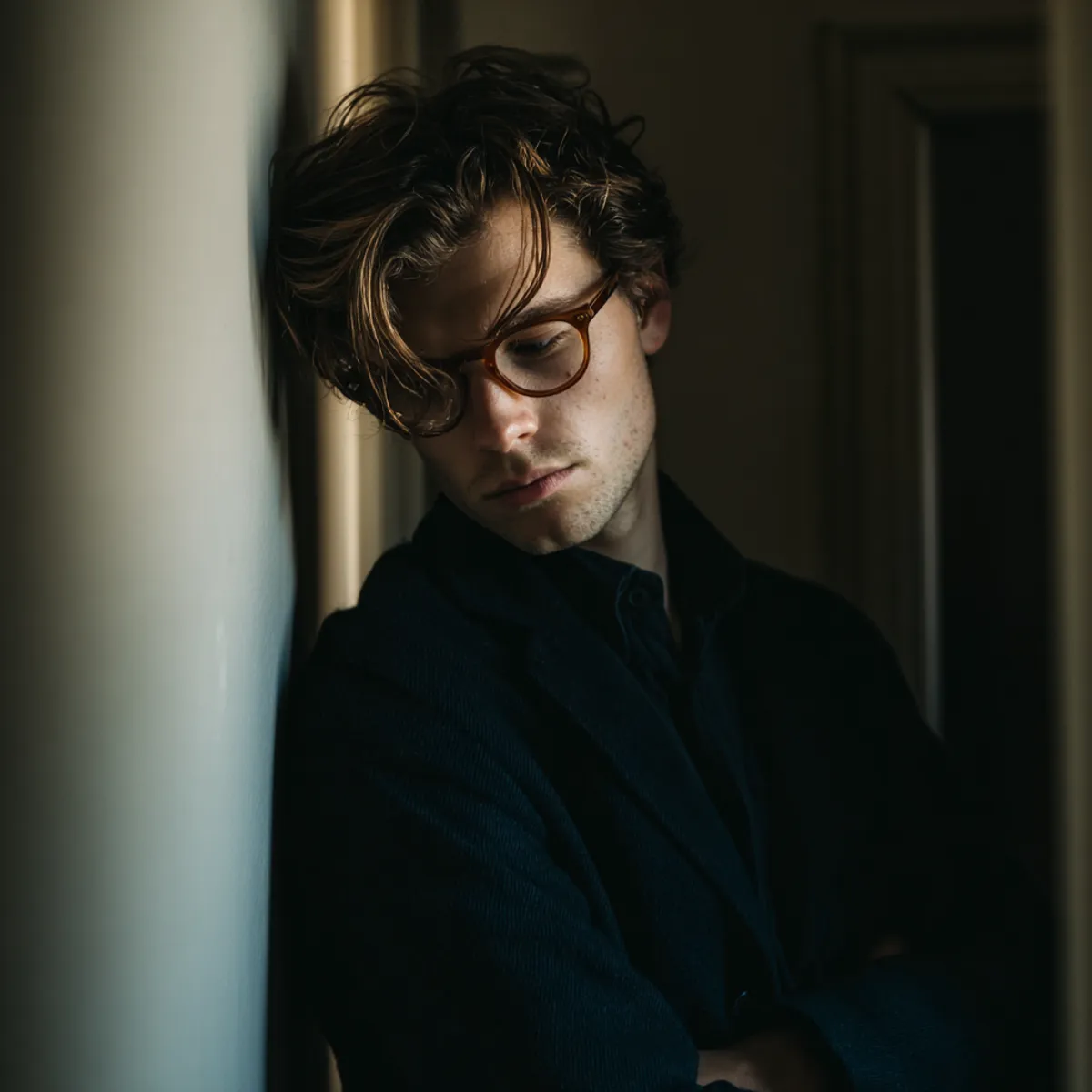 Po śmierci mamy zostałem opiekunem moich bliźniaczek — moja narzeczona udawała, że je kocha, dopóki nie usłyszałem, co naprawdę powiedziała.