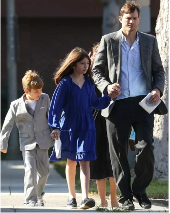 Poszedłem do restauracji, aby po raz pierwszy spotkać się z rodzicami mojej narzeczonej, ale to, co zrobili, sprawiło, że odwołałem ślub.