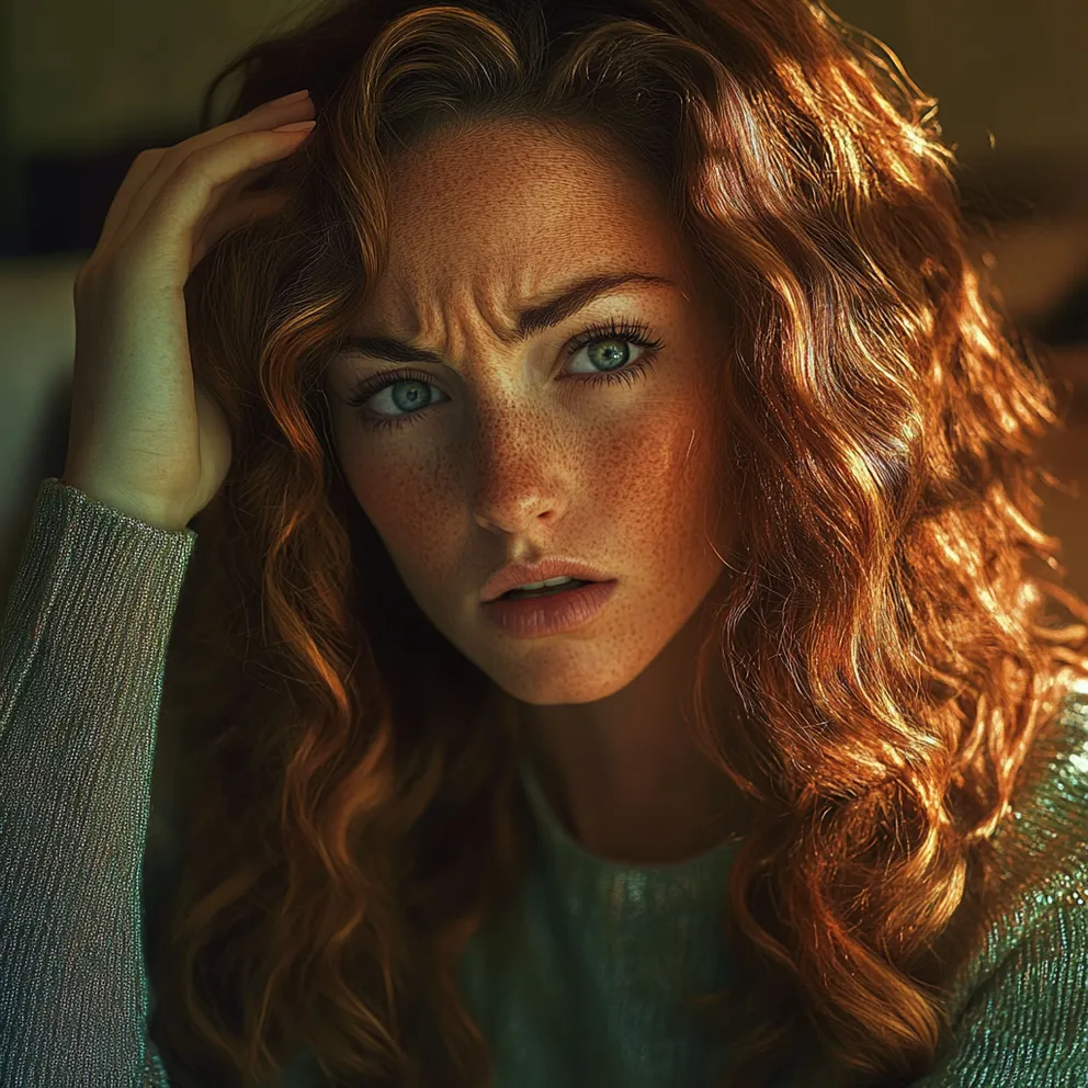 Mój mąż obiecał, że zajmie się dzieckiem, jeśli będę miała dziecko, ale po porodzie powiedział mi, żebym rzuciła pracę.